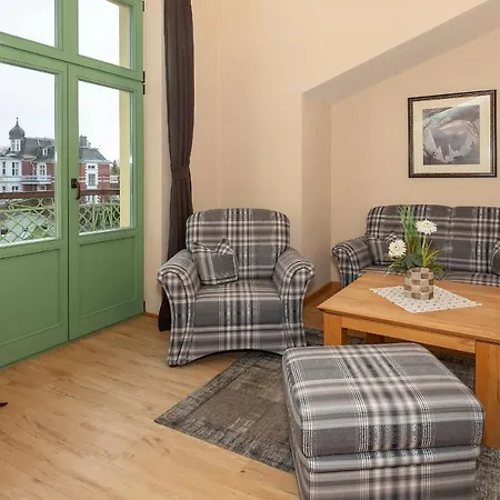 Am Ostseestrand Am Ostseestrand 310