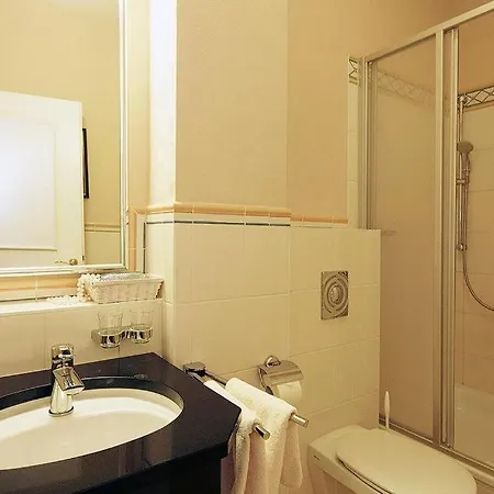 Am Ostseestrand Am Ostseestrand 310 아파트